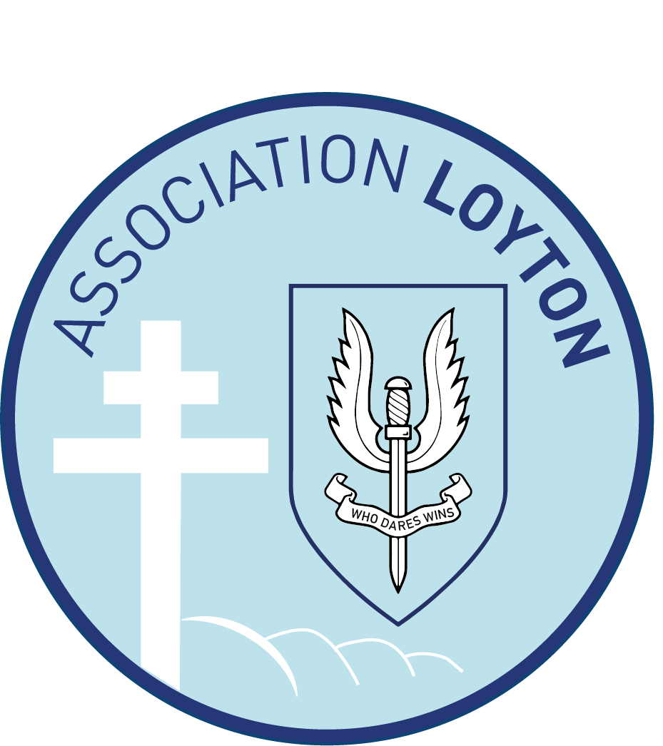 LogoFinal-AssociationLoyton-CMJN-Octobre2022002